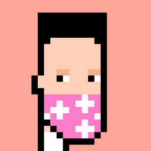 icp_punks: 3092