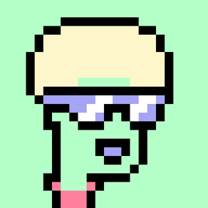 icp_punks: 2059