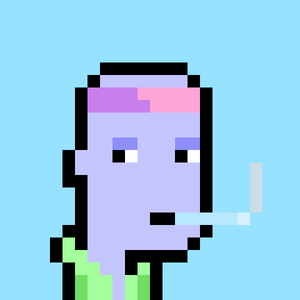 icp_punks: 7288