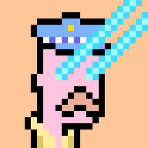 icp_punks: 4189