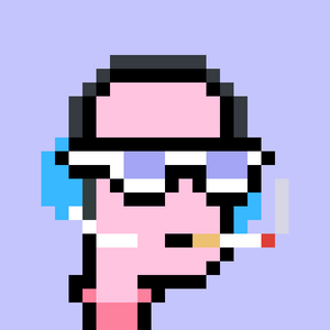 icp_punks: 7772