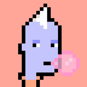icp_punks: 2599