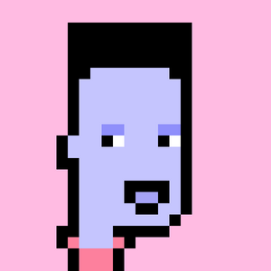 icp_punks: 3648