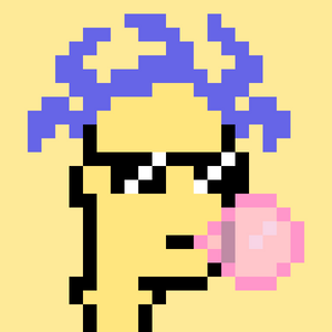 icp_punks: 533