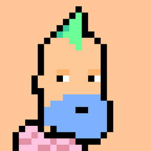 icp_punks: 5095