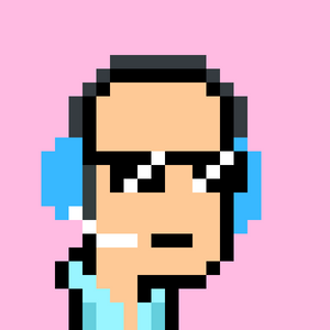 icp_punks: 9035