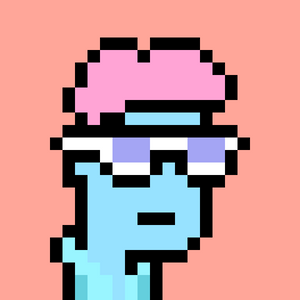 icp_punks: 8972