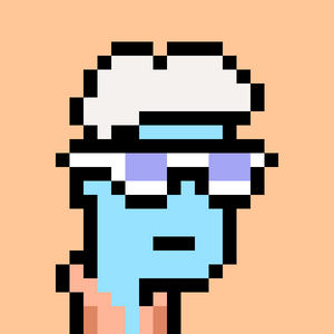 icp_punks: 8077