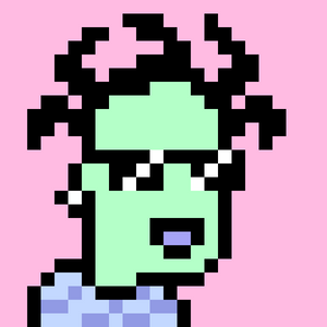 icp_punks: 6079