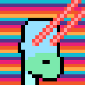 icp_punks: 598