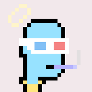 icp_punks: 122