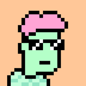 icp_punks: 1121