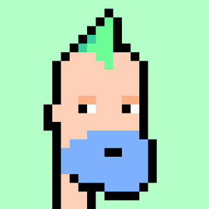 icp_punks: 8488