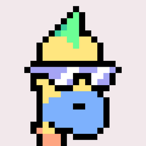 icp_punks: 3525