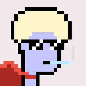 icp_punks: 1527