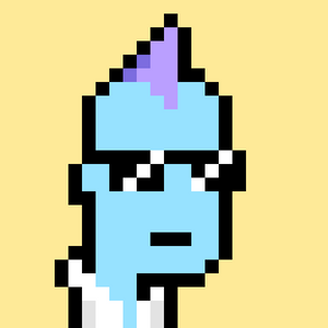 icp_punks: 8244