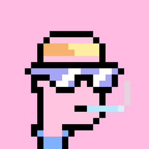 icp_punks: 3281