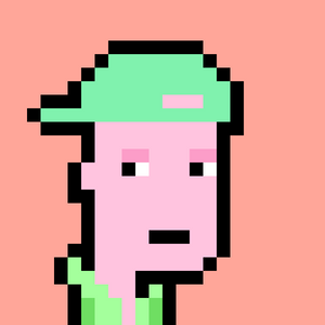 icp_punks: 7459