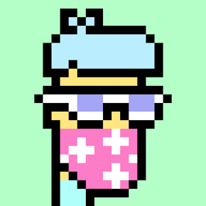 icp_punks: 366