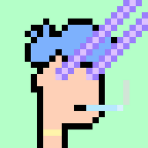 icp_punks: 7951