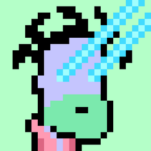 icp_punks: 5949