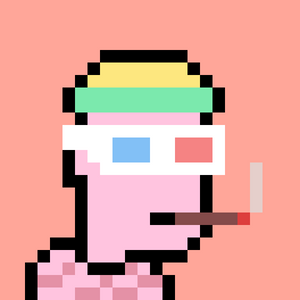 icp_punks: 728