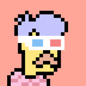 icp_punks: 5803