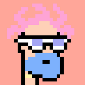 icp_punks: 5868