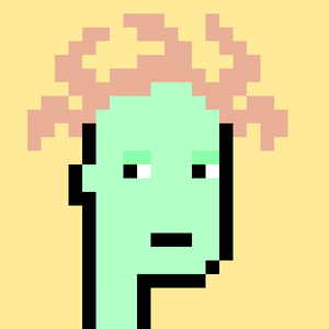 icp_punks: 4851