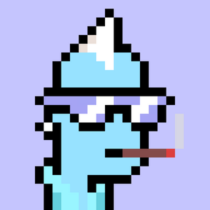 icp_punks: 3774