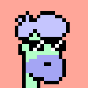 icp_punks: 663