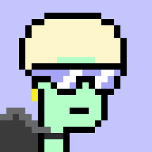 icp_punks: 8799