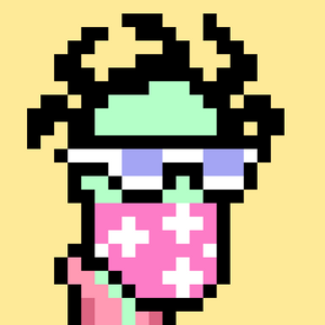 icp_punks: 3884