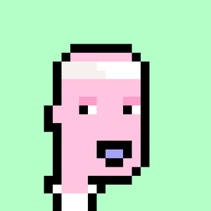 icp_punks: 1818