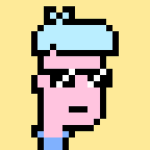 icp_punks: 769