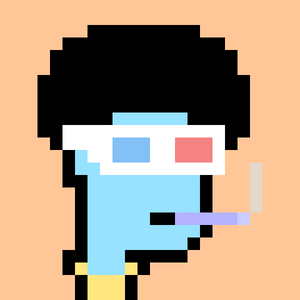 icp_punks: 4965