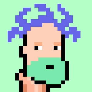 icp_punks: 8677