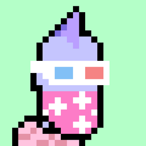 icp_punks: 1334