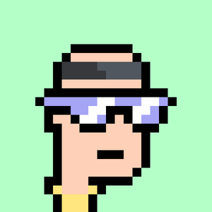icp_punks: 6523