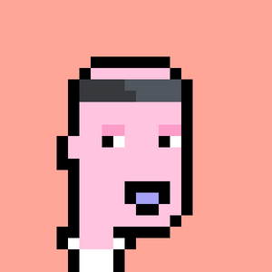 icp_punks: 7524