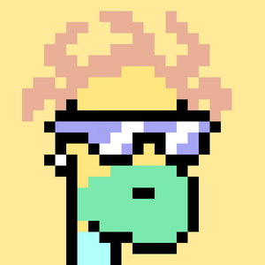 icp_punks: 8307