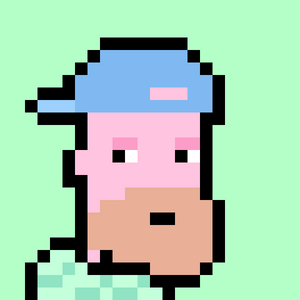 icp_punks: 1822