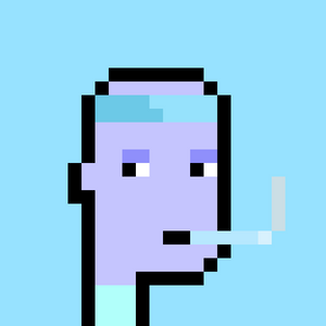 icp_punks: 4855