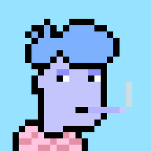 icp_punks: 5872