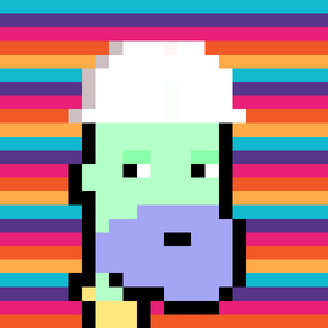 icp_punks: 5316