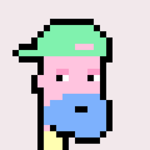 icp_punks: 4315