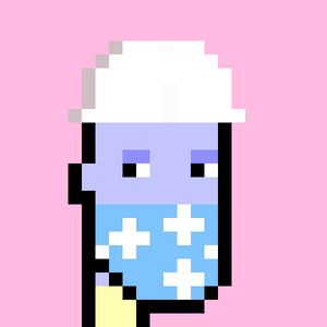 icp_punks: 3222