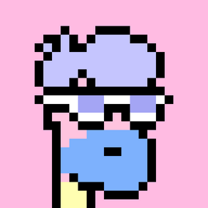 icp_punks: 191