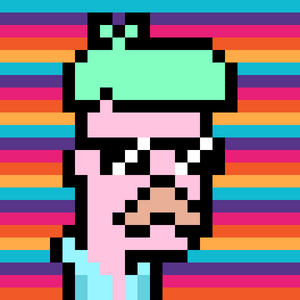 icp_punks: 5462