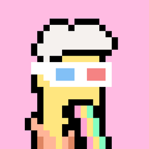 icp_punks: 3332